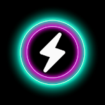 Radiant Core icon