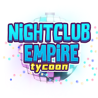 Idle Nightclub Tycoon icon