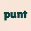 Punt APK