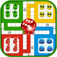 Timepass Ludo APK