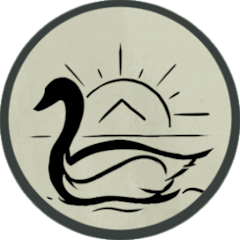 Korpi APK