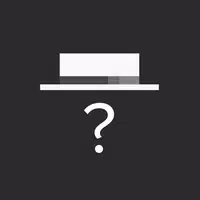 Mafia Mystery icon