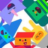 Kokoro Kids APK