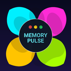 Memory Pulse icon