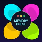 Memory Pulse APK