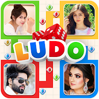 Ludo Luck icon