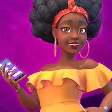 Single City APK