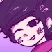 Sundy Stairway APK