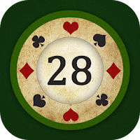 28 icon