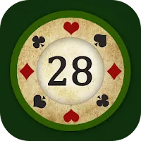 28 icon