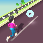 Car Rush icon