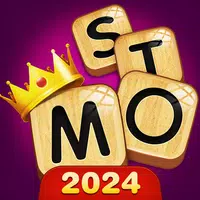 Pro des Mots icon