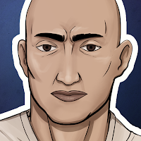 Heroes 473 APK