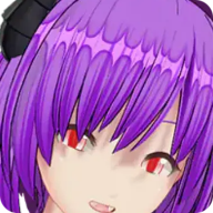 Lustful Harem in Heaven icon
