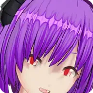 Lustful Harem in Heaven APK