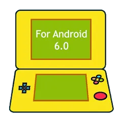 Fast DS Emulator For Android APK