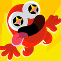 All Out icon