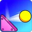 Bounce Defense icon