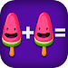 1st/2nd Grade Math Made Fun icon