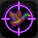 Duck Shooter APK