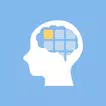 Dual N-Back: Memory Training icon