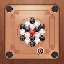 Carrom Go APK