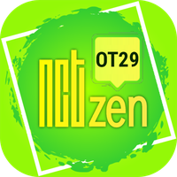 NCTzen APK