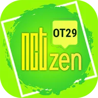 NCTzenicon