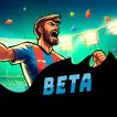 FIRE UP FOOTBALL MANAGER 2026 icon