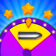 Rapid Reload icon