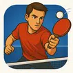 Table Tennis: Ping Pong Smash APK