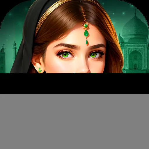 Yono Rummy icon