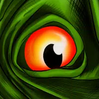 The Cursed Dinosaur Isle APK