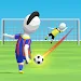 Stickman Freekick APK