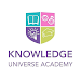 Knowledge APK