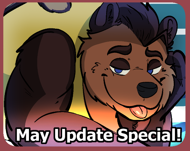 Vip May'26 Update!! APK