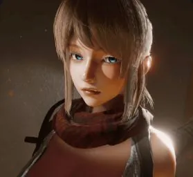 Apocalypse 2059 APK