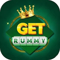 Get Rummy APK