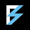 Boom Sports APK