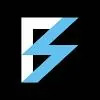 Boom Sports APK