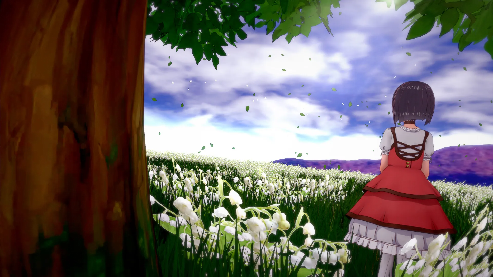 Ren'Py 8.2.3 Plugin for JoiPlay APK