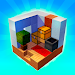 Tower Craft APK