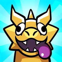 Summoner APK