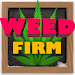 Weed Firm icon