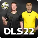 Dream League Soccer 2026 APK