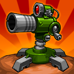 Tactical War APK