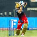 Indian League Cricket Games icon