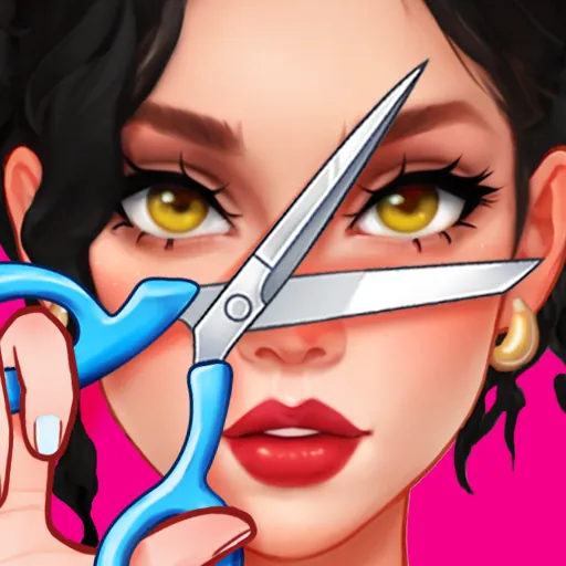 Fashion Designer APK
