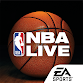 EA SPORTS™ NBA LIVE Mobile icon