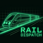 Rail Dispatch APK